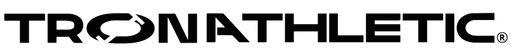TRONATHLETIC®